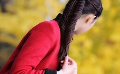 伊人影院焦久影院